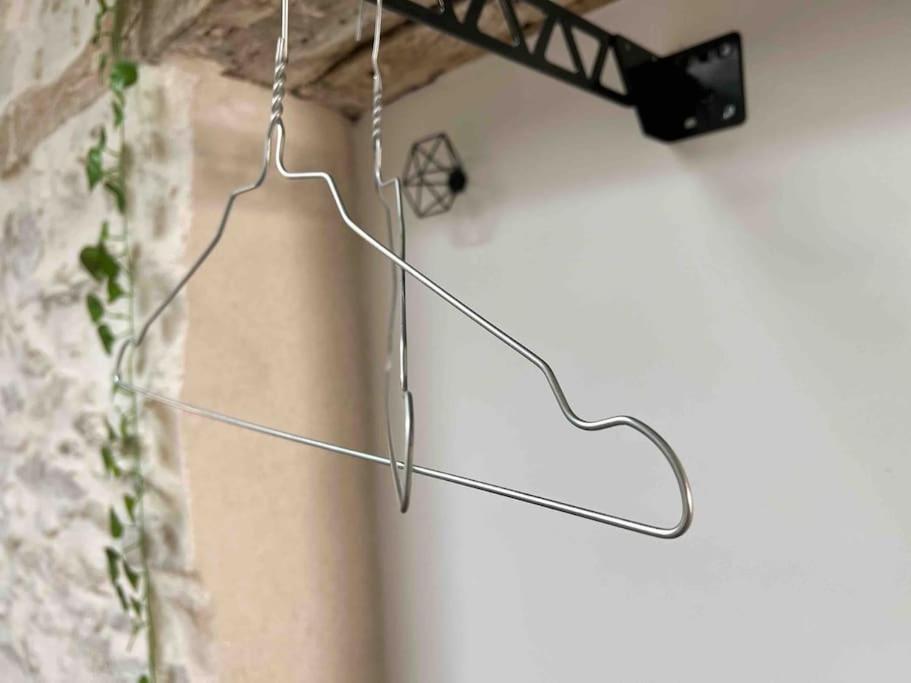Le Dolce Appartamento Bouguenais Esterno foto
