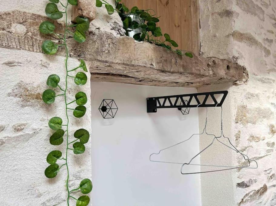 Le Dolce Appartamento Bouguenais Esterno foto